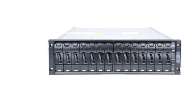 DS14MK2-AT SATA Expansion Shelves