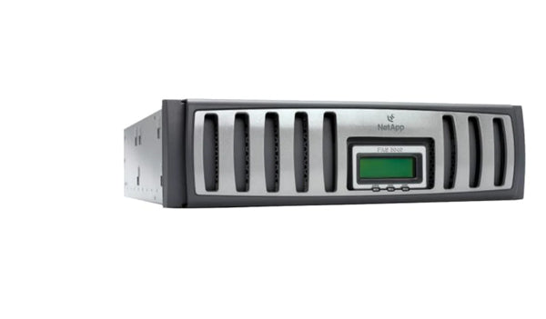 FAS3000 Series
