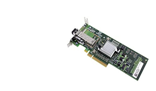 Dell Adapters