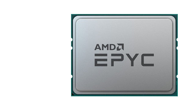 AMD Processors