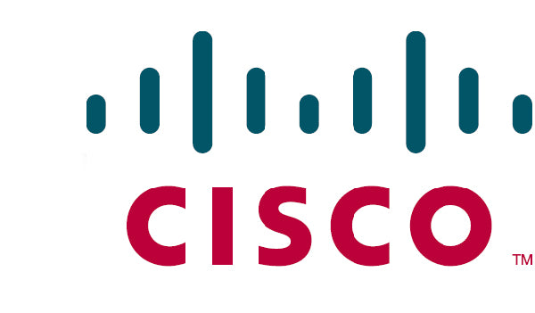 Cisco Ready 2 Ship