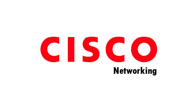 Cisco