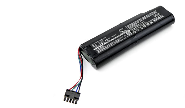 NetApp Batteries