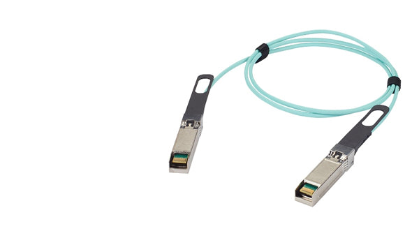 NetApp Cables