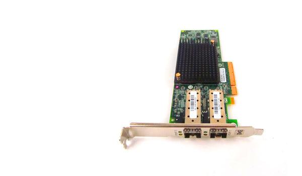 Cisco Adapters