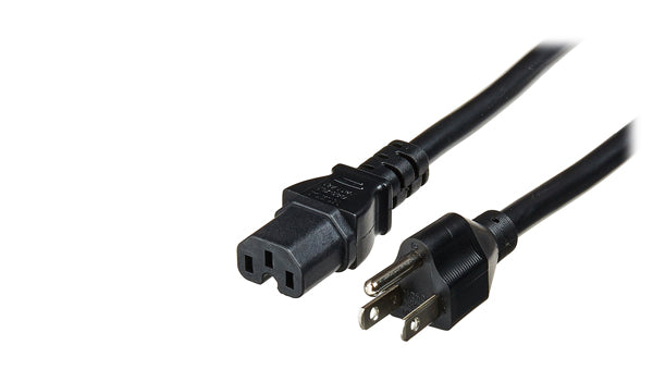 Cisco Cables