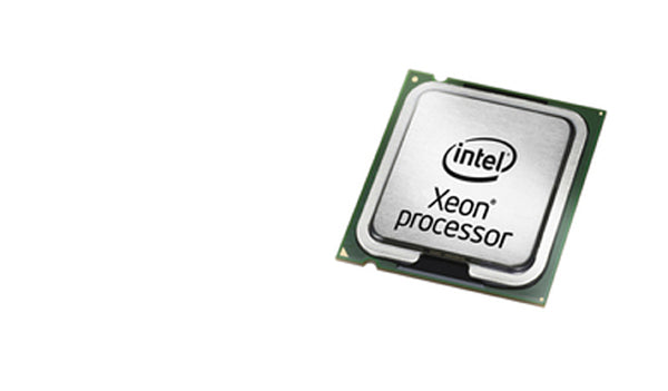 Cisco Processors