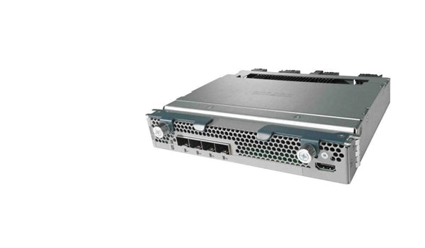Cisco Module