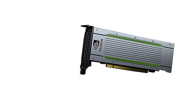 CISCO GPU