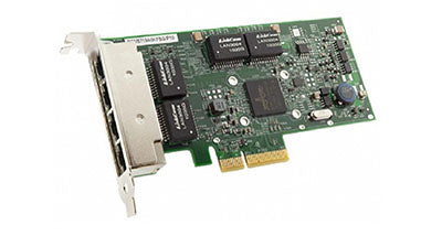 EMC Adapters