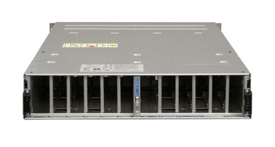 EMC Chassis