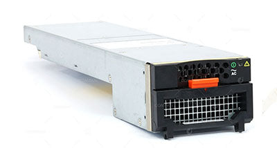 EMC Power Supplies