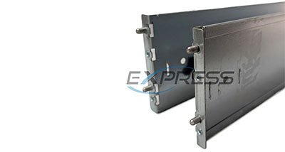EMC Rail Kits