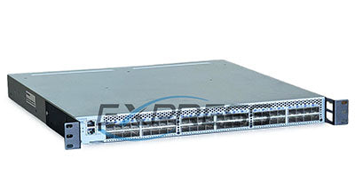 EMC Switches