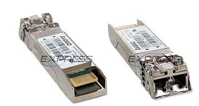EMC Transceivers