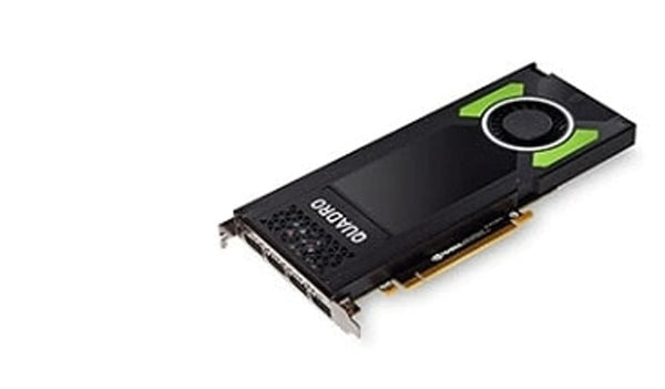 Dell GPU