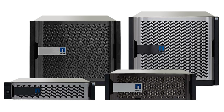 Network Functions Virtualization (NFV)