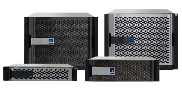 Network Functions Virtualization (NFV)