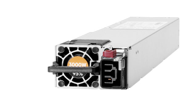HPE Power Supplies