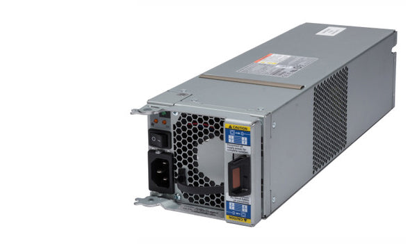 NetApp Power Supplies