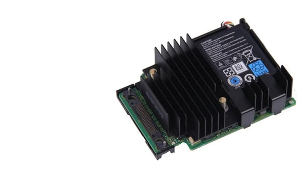 Dell Storage/RAID Controllers