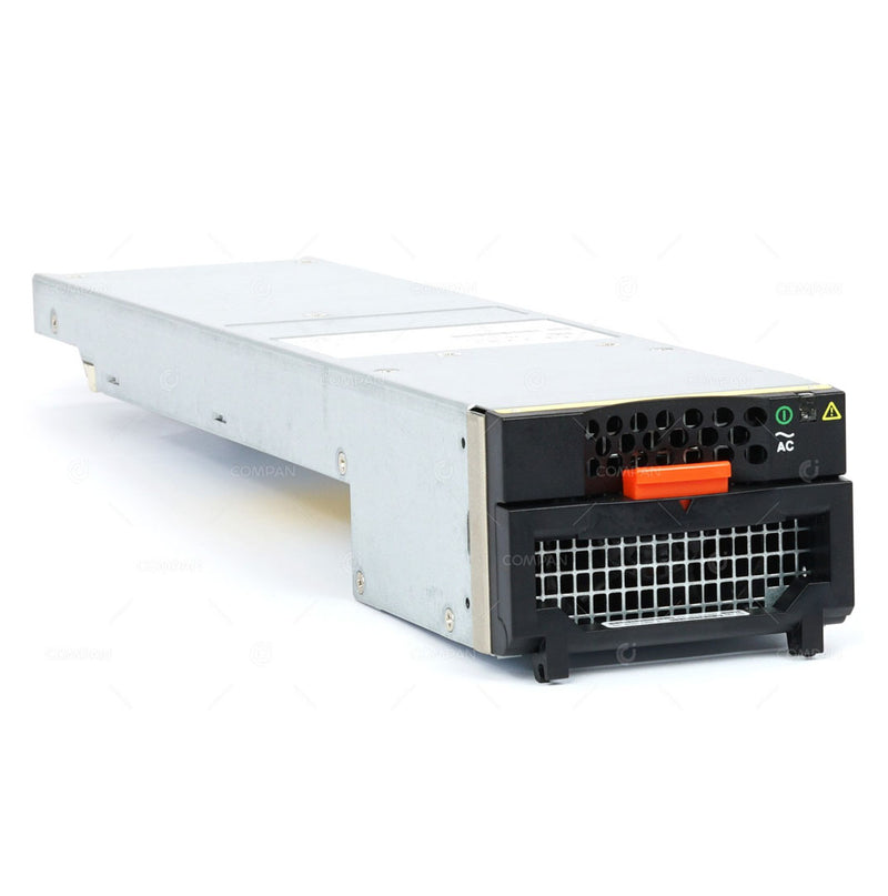 Emc VNX5500 400W Power Supply Blower Module | 071-000-543