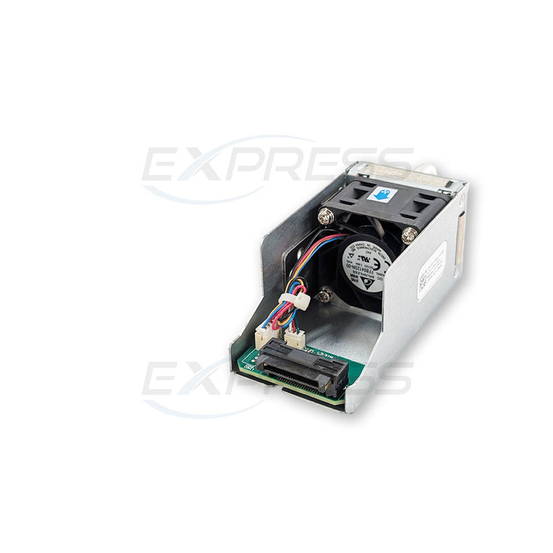 0YJWK - Reverse Airflow (PSU-to-I/O) Fan Module | Dell PowerSwitch