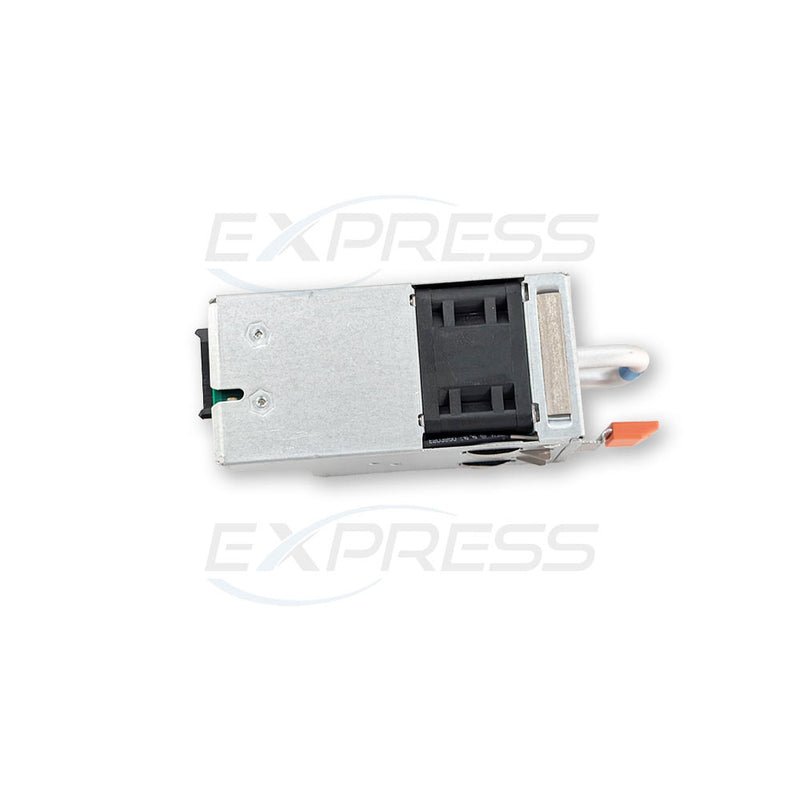 0YJWK - Reverse Airflow (PSU-to-I/O) Fan Module | Dell PowerSwitch