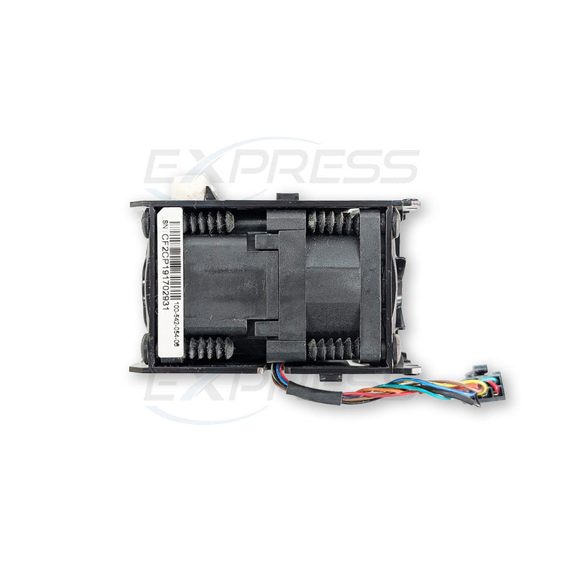 100-542-054-06 - Storage Processor Fan | EMC Unity 300