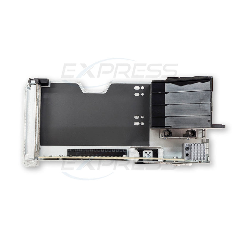 110-00698 - Riser 1 | Refurbished NetApp FAS8300 / A400