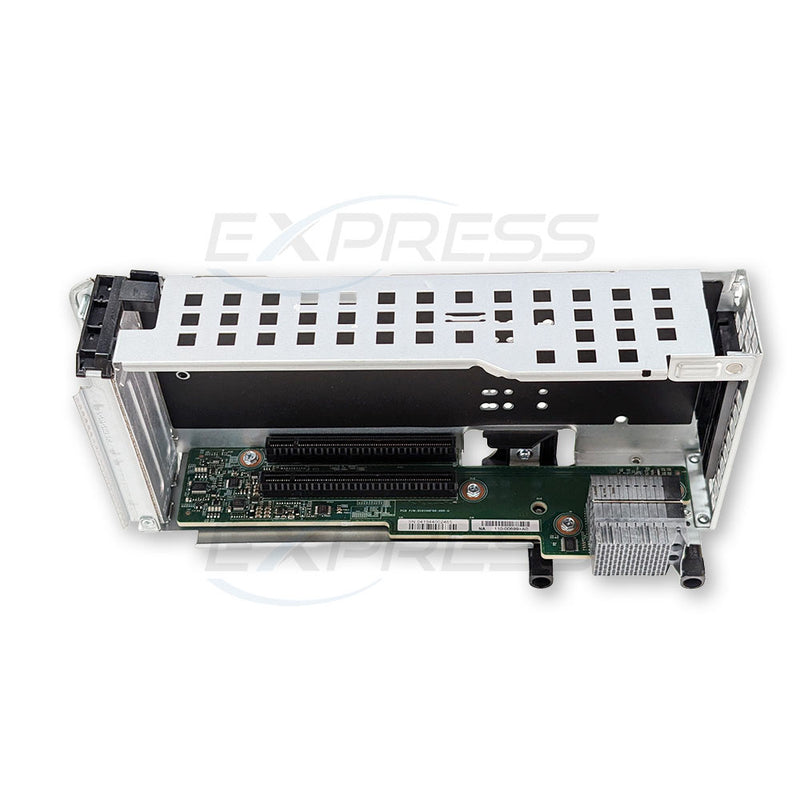 110-00699 - Riser 2 | Refurbished NetApp FAS8300 / A400