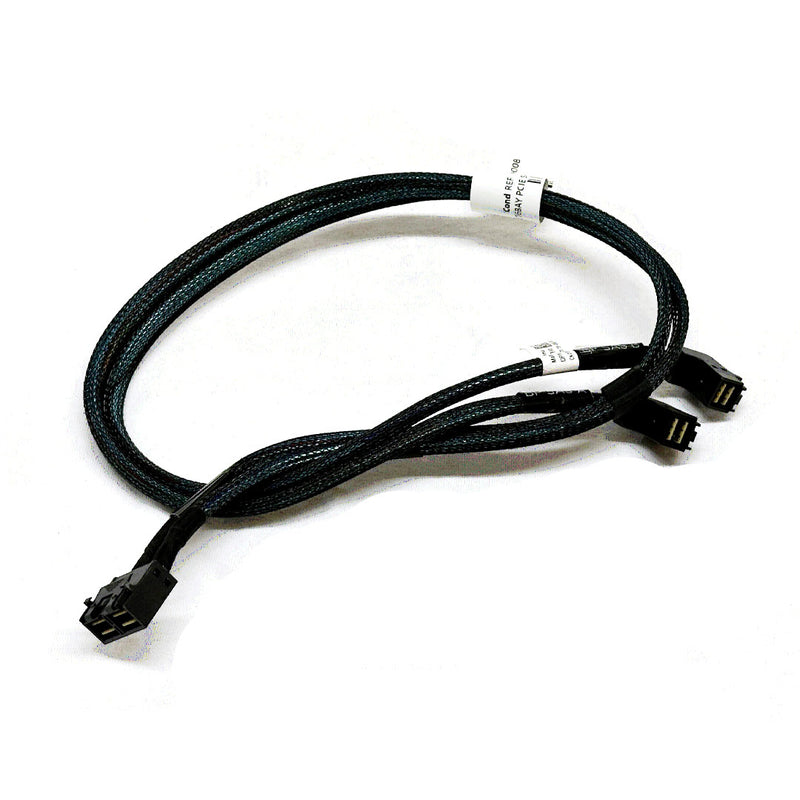 Dell 27In Dual miniSAS-HD Data Cable | 129TR