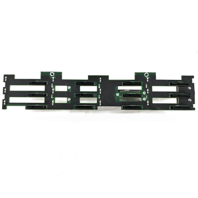 Dell VRTX 12x 3.5" SAS/SATA Backplane | HMK9P