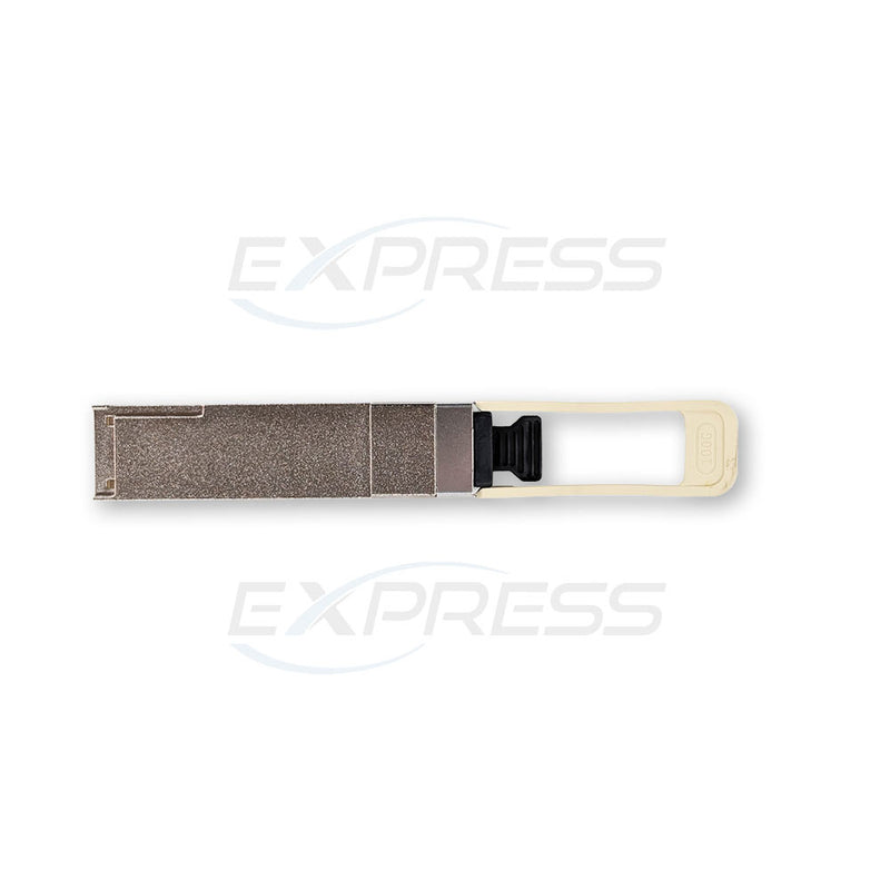 14NV5 - 100Gbps SR4 QSFP28 Dell/EMC Transceiver (Q28-100G-SR4-G2)