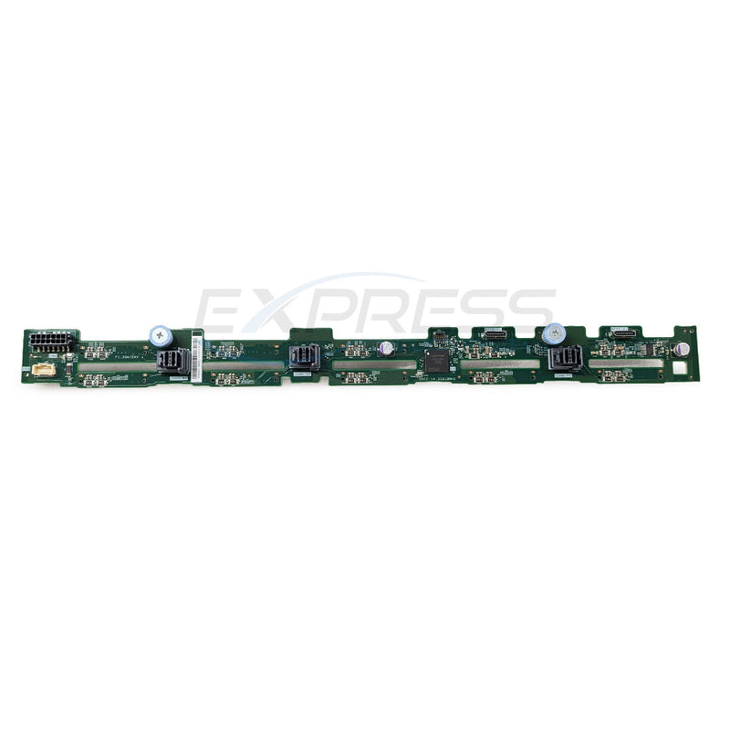 Cisco C220 M5 10x2.5'' Backplane | 15594-2