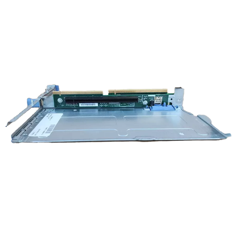 Cisco C220 M5 Riser 2 PCI-e (2) x16 Riser Kit | 15595-1
