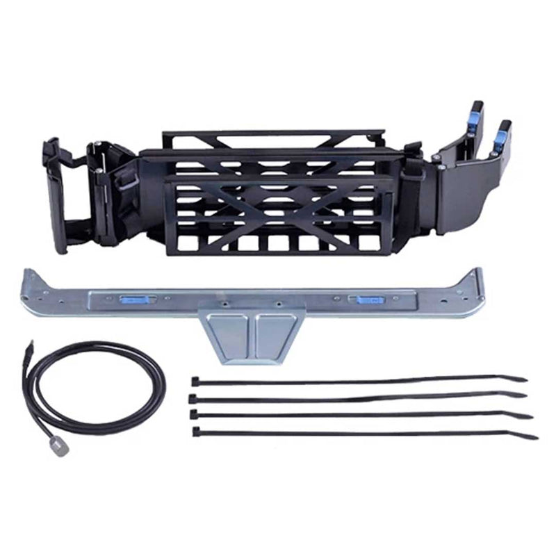 Dell A6 Stab-in Static ReadyRails Rail Kit