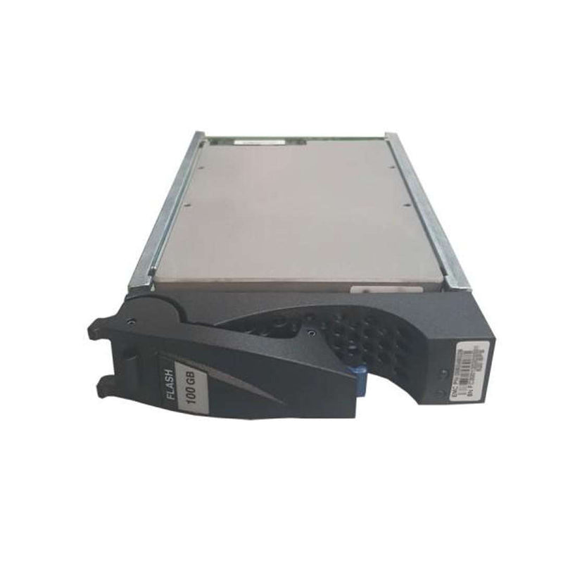 VNXe3300