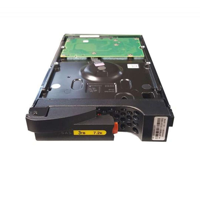 VNXe3200