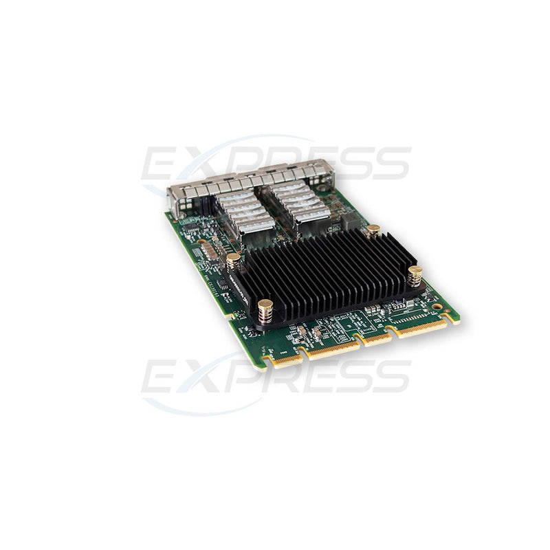 313Y1 - Broadcom 57414 2x 25GbE SFP28 OCP NIC | Dell PowerEdge Gen 17