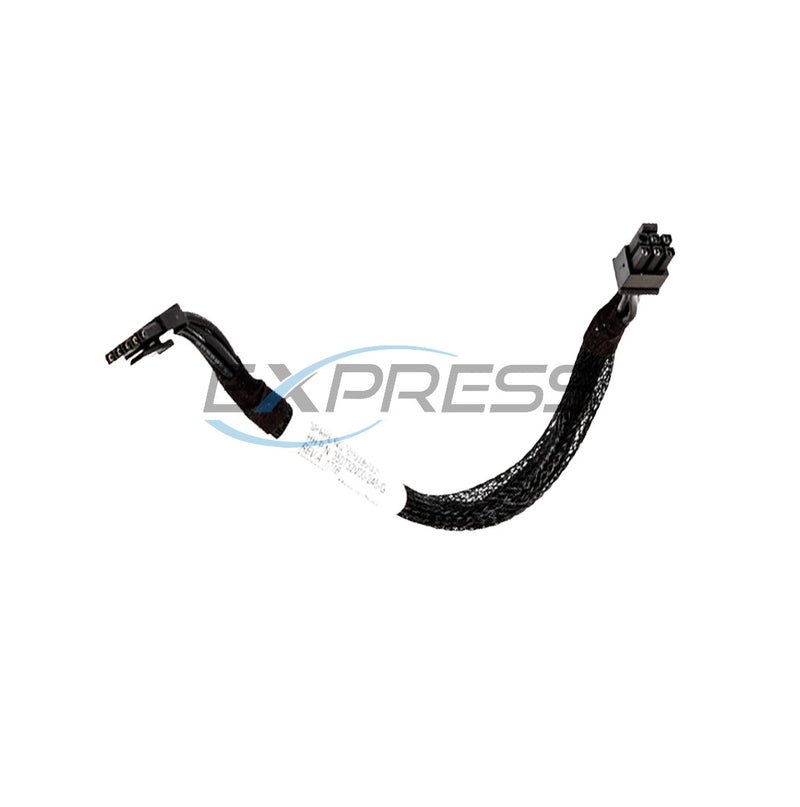 HPE DL38X Gen10 SFF Box1/2 Cage/Backplane Kit | 826691-B21