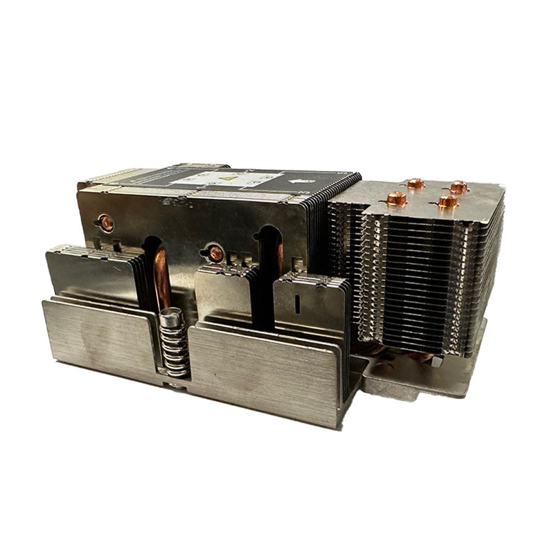 Dell R7625 (G16) 2U High Performance (HPR HSK) Heatsink | 3V23D