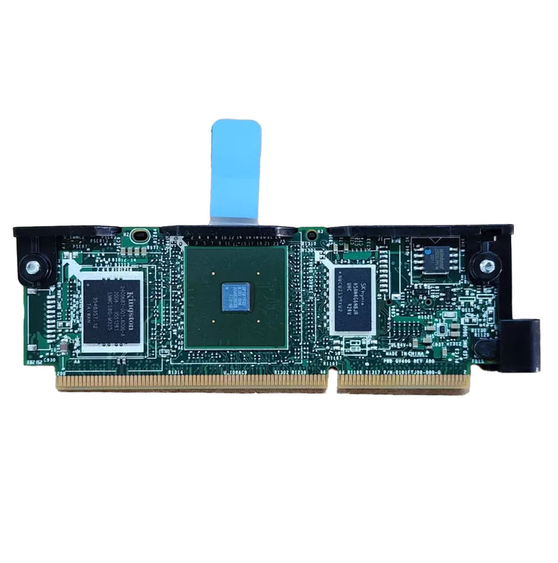 Dell PowerEdge MX740 Micro SD Reader Module | 405HT