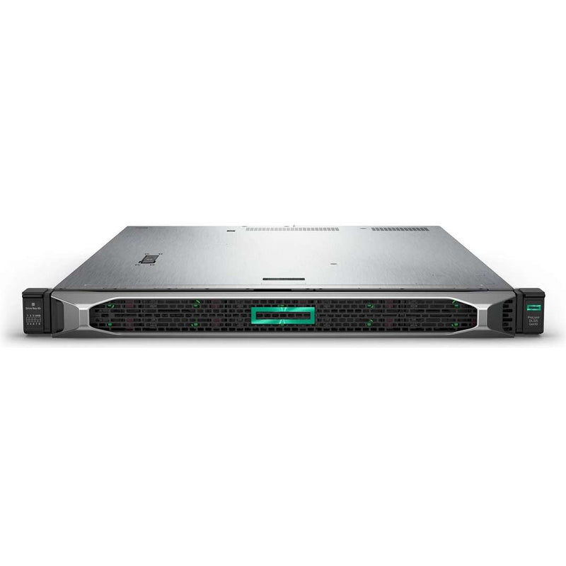 Refurbished HPE ProLiant DL325 Gen10 Configure to Order Rack Server