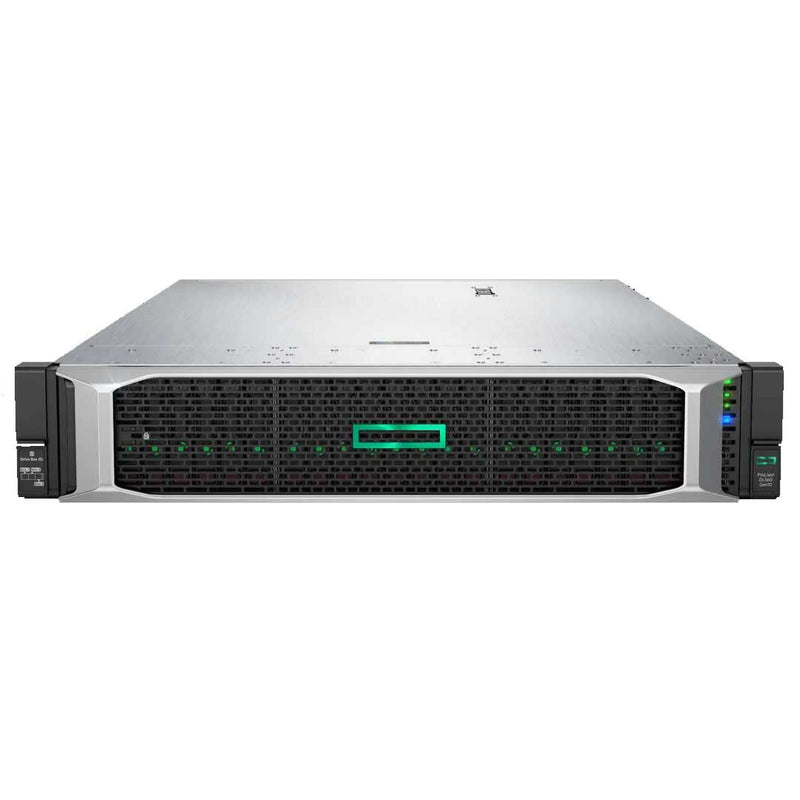 Refurbished HPE ProLiant DL560 Gen10