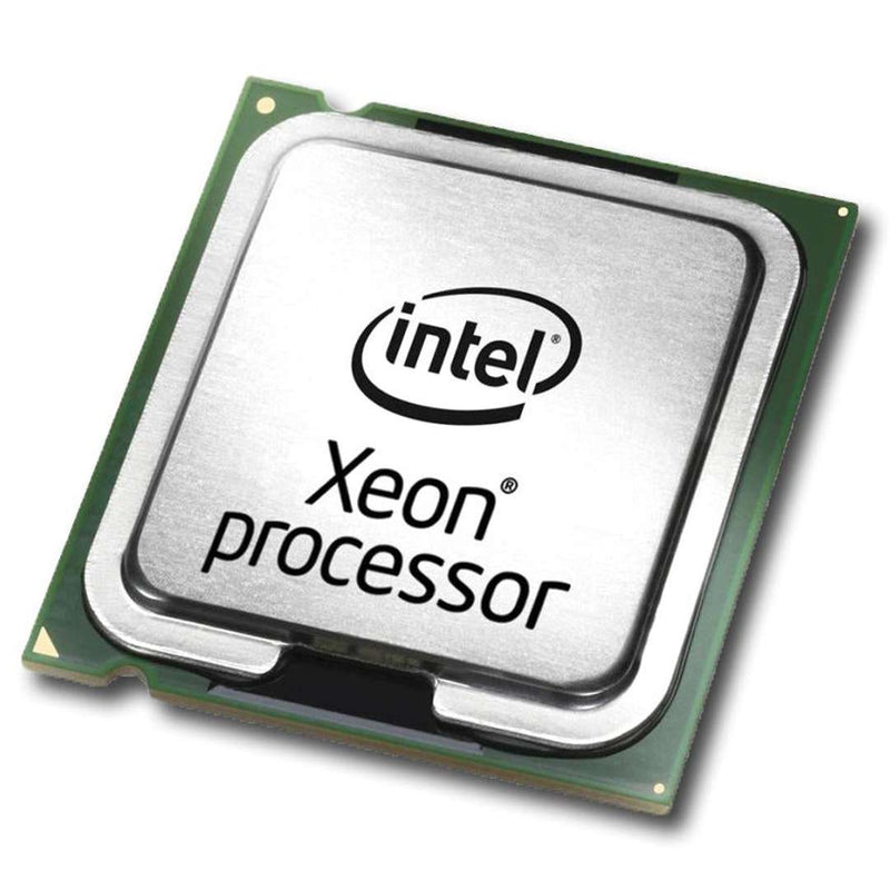 1 80ghz