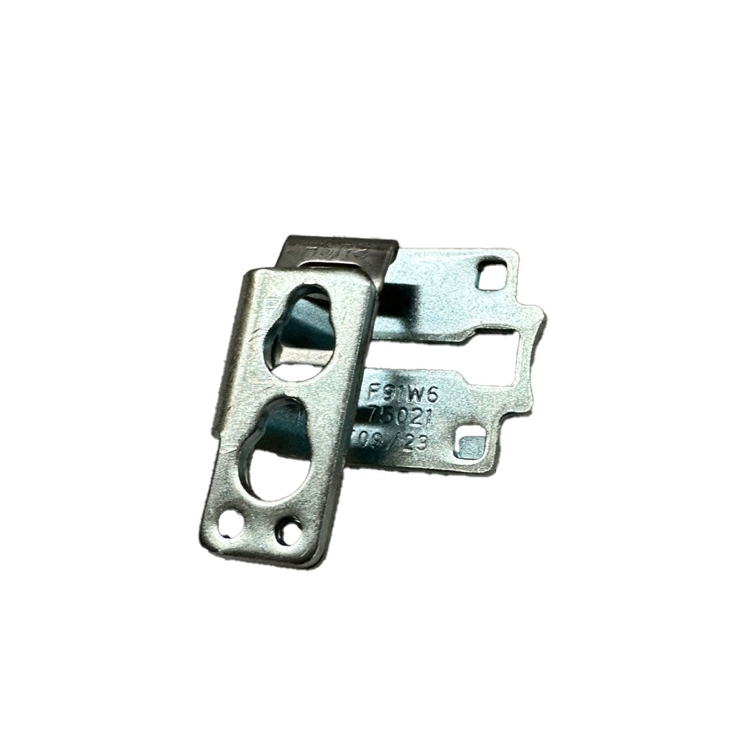 Dell PowerEdge 1U Cable Management Arm Kit | TYYJN