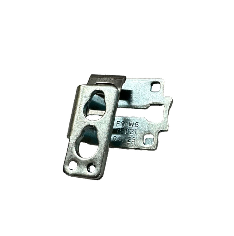 Dell PowerEdge 1U Cable Management Arm Kit | TYYJN