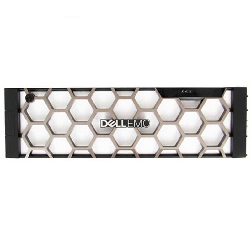 Dell PowerEdge R960 Bezel