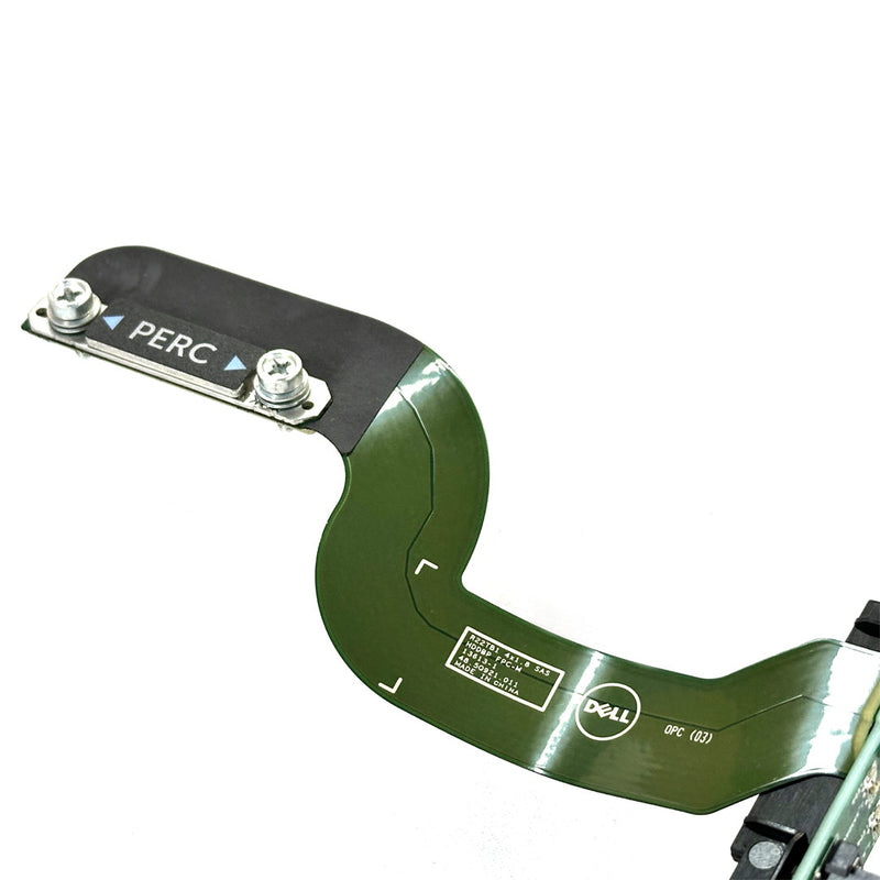 Dell PowerEdge M630 4x 1.8" SAS Backplane | 11KHH